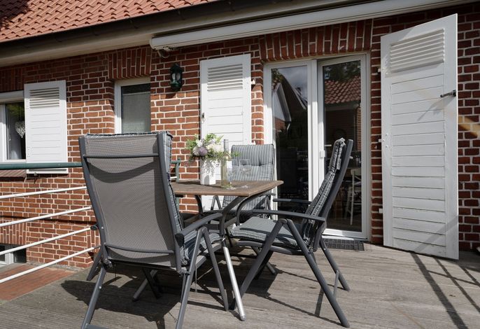Bild 15
