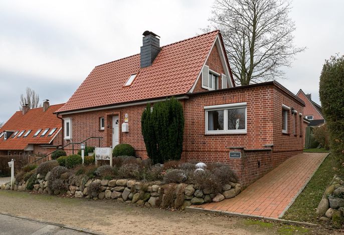 Bild 45