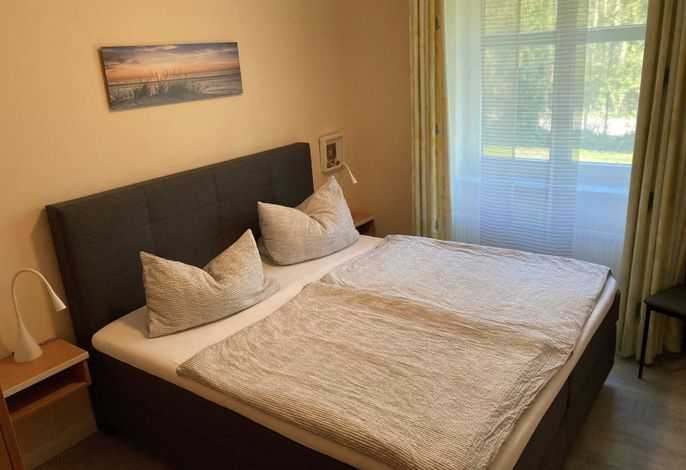 Photo Haus am Weststrand, WE 14 / 9860 10