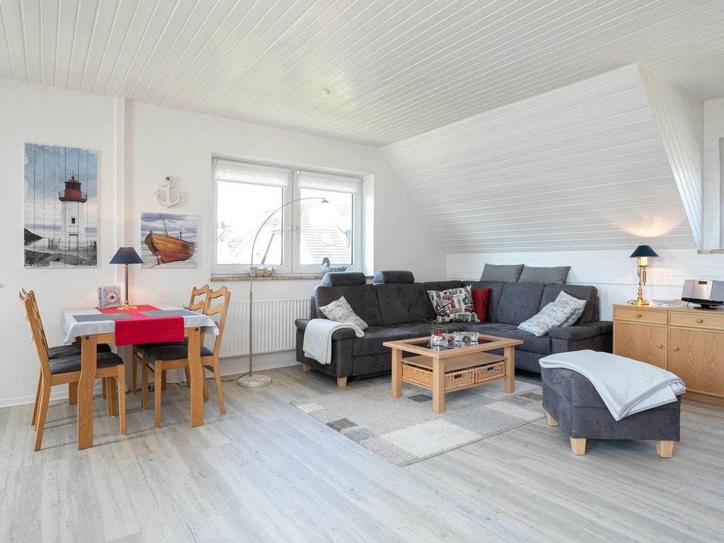 Haus Hein