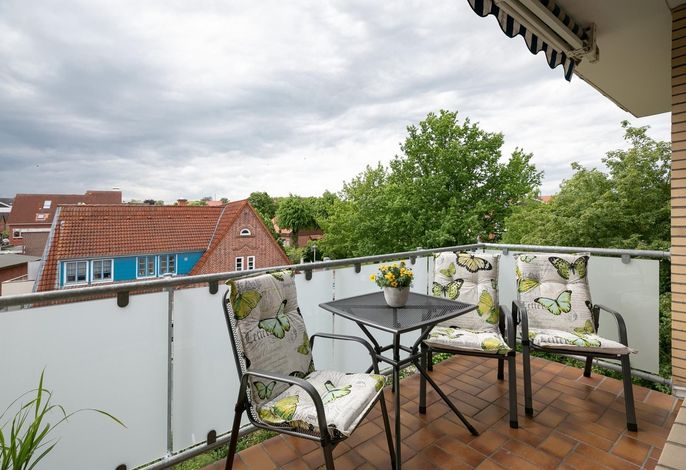 Bild 18