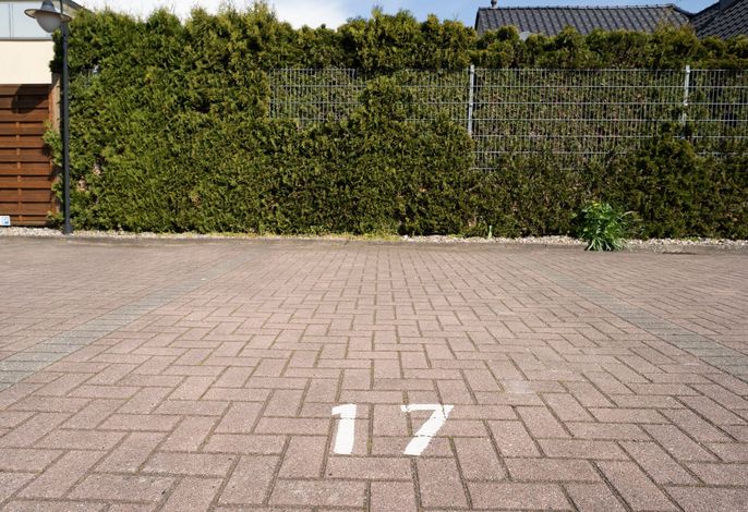 Bild 45
