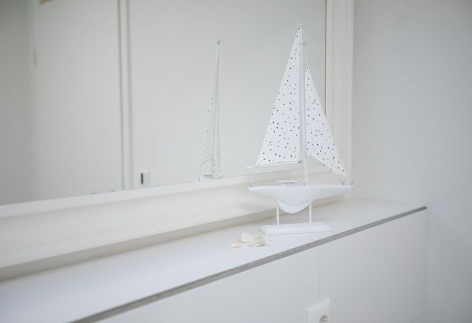 Bild 21
