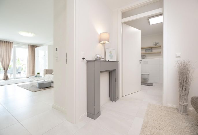 Bild 18