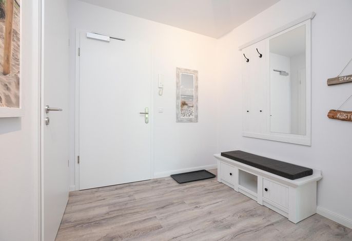 Bild 18