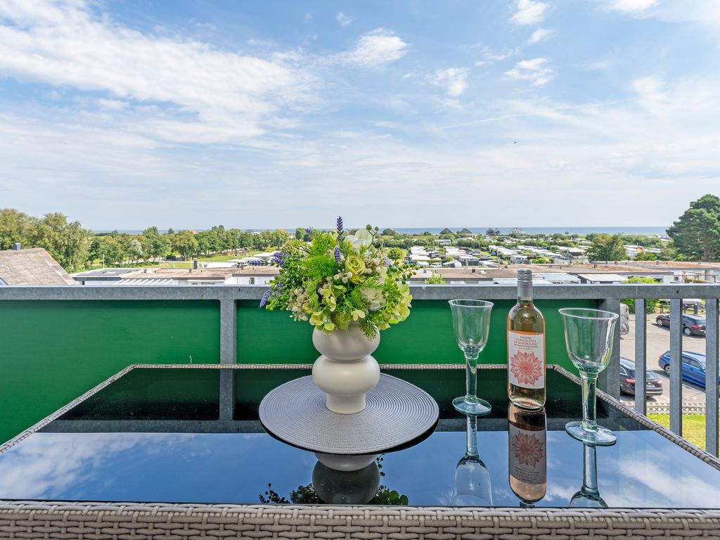 Meerblick 16