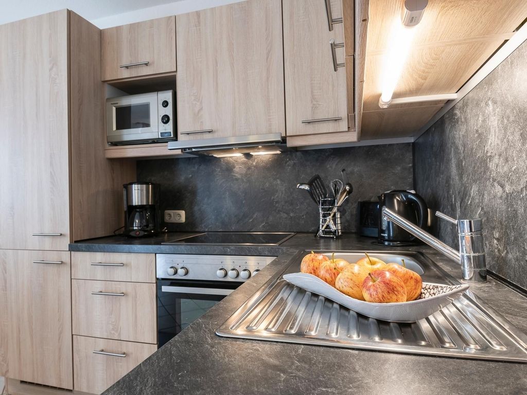 Deichhof 3 Wohnung 1