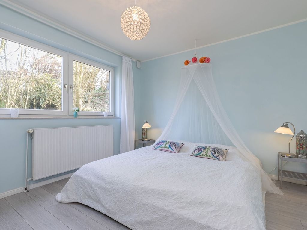 Große Freiheit