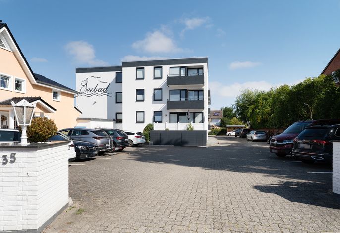 Bild 40