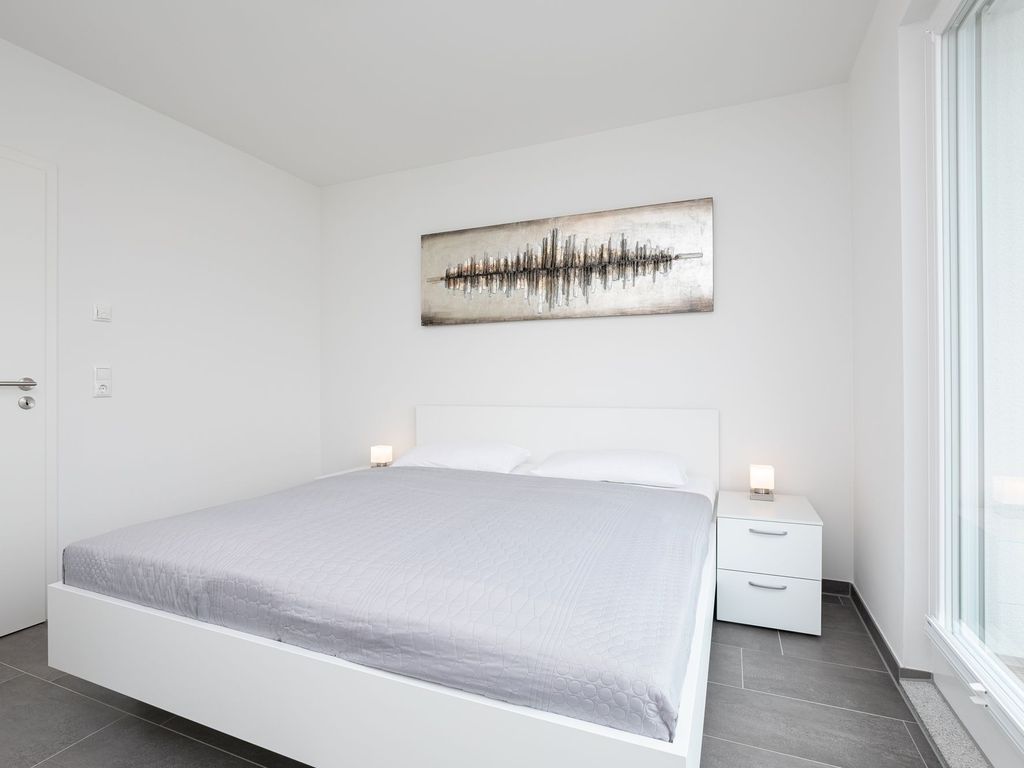 Brenkenhagener Weg 4 Wohnung 7