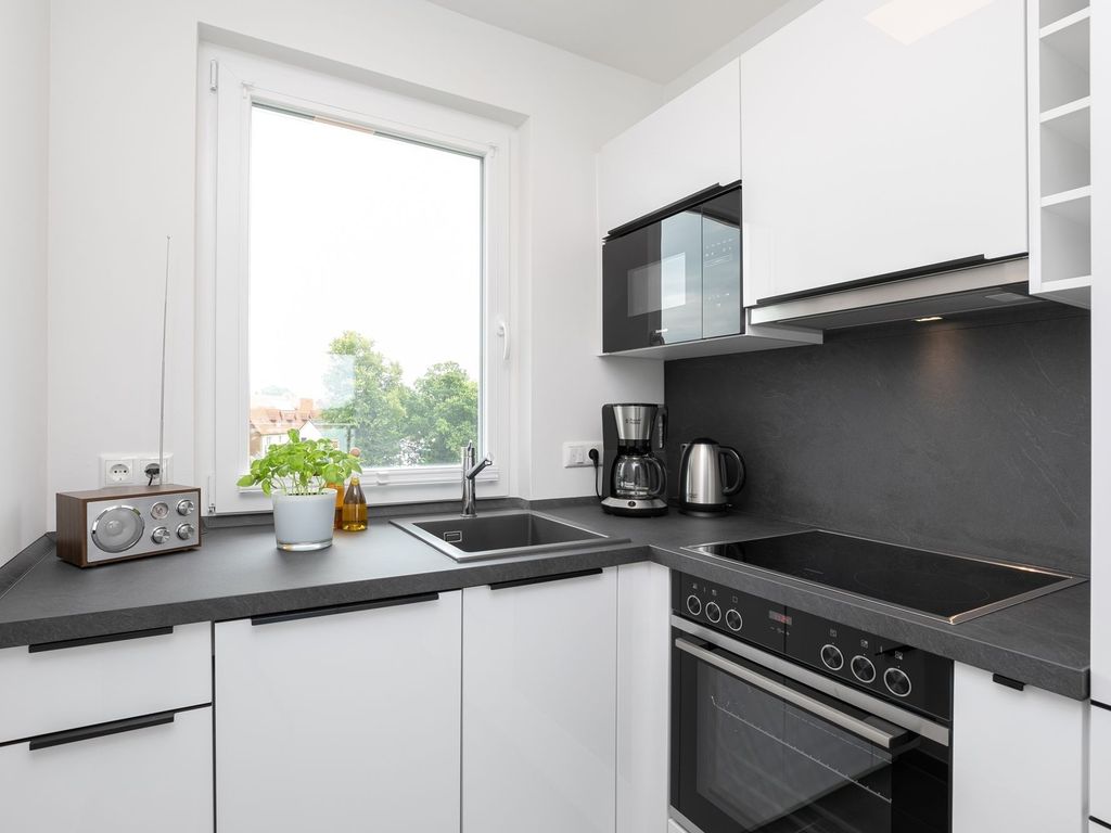 Brenkenhagener Weg 4 Wohnung 7