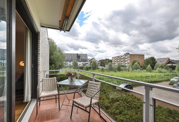Bild 13