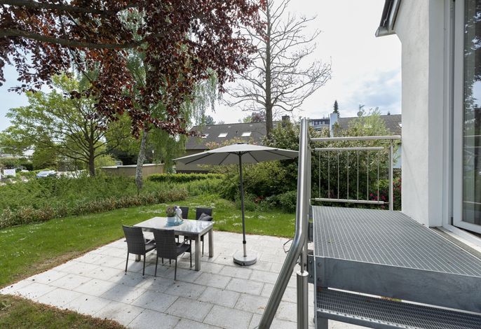 Bild 24