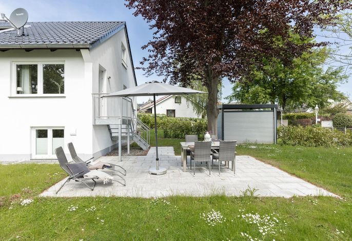 Bild 26