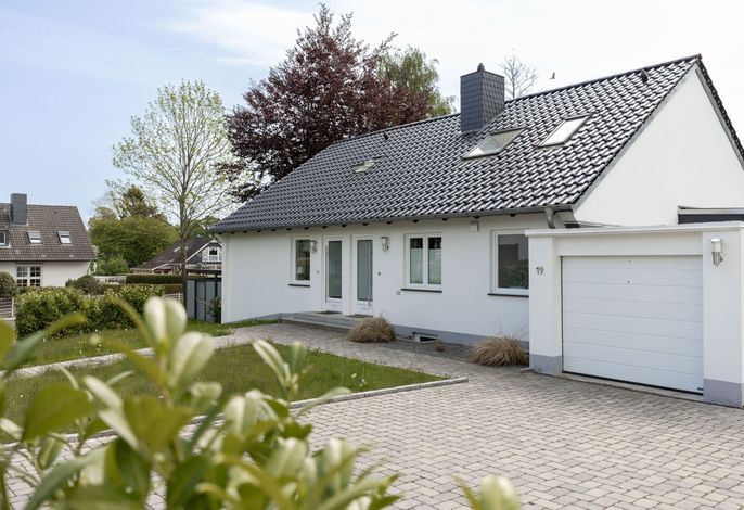 Bild 35