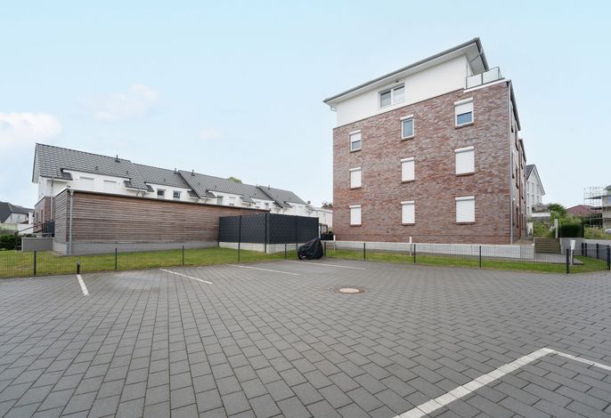 Bild 40
