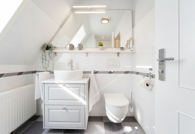 Bild 31