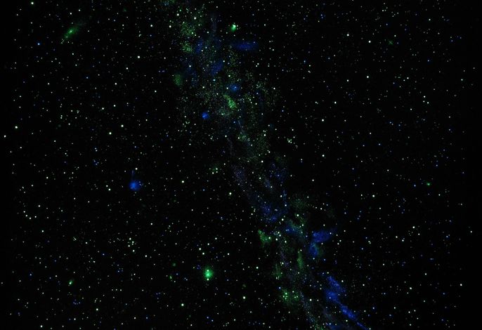 Bild 24