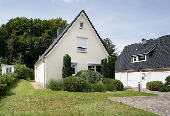 Bild 37