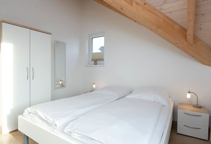 Bild 19