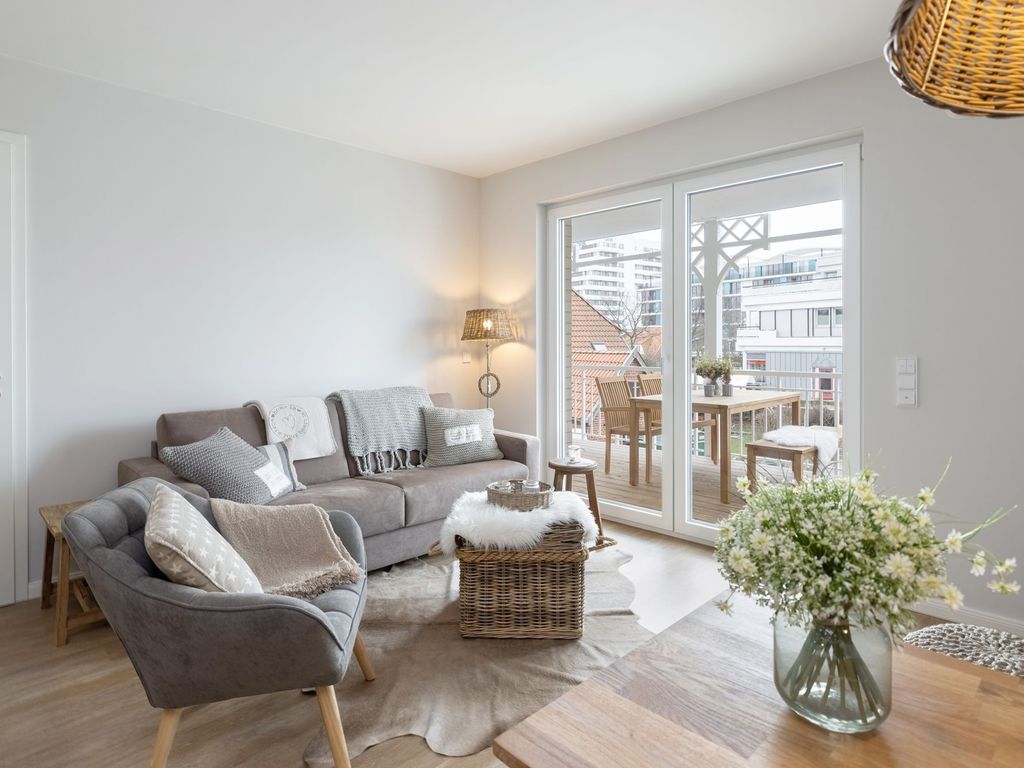 Wohnung 6- Liebefeld