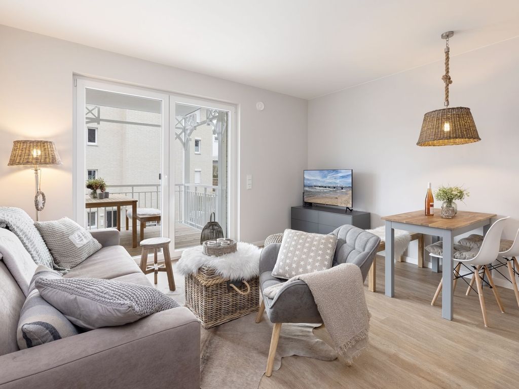 Wohnung 6- Liebefeld
