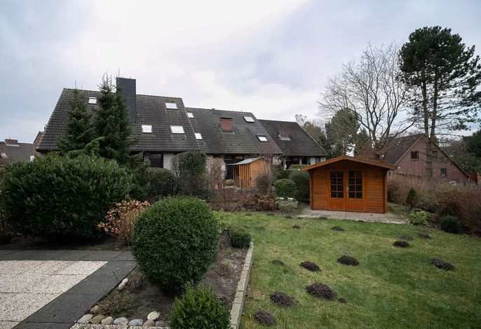 Bild 19