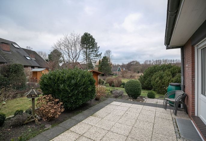 Bild 18