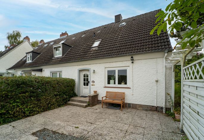 Bild 48