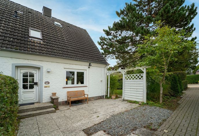 Bild 45
