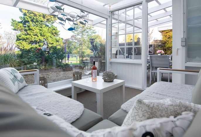 Ferienhaus Klara – Foto 1