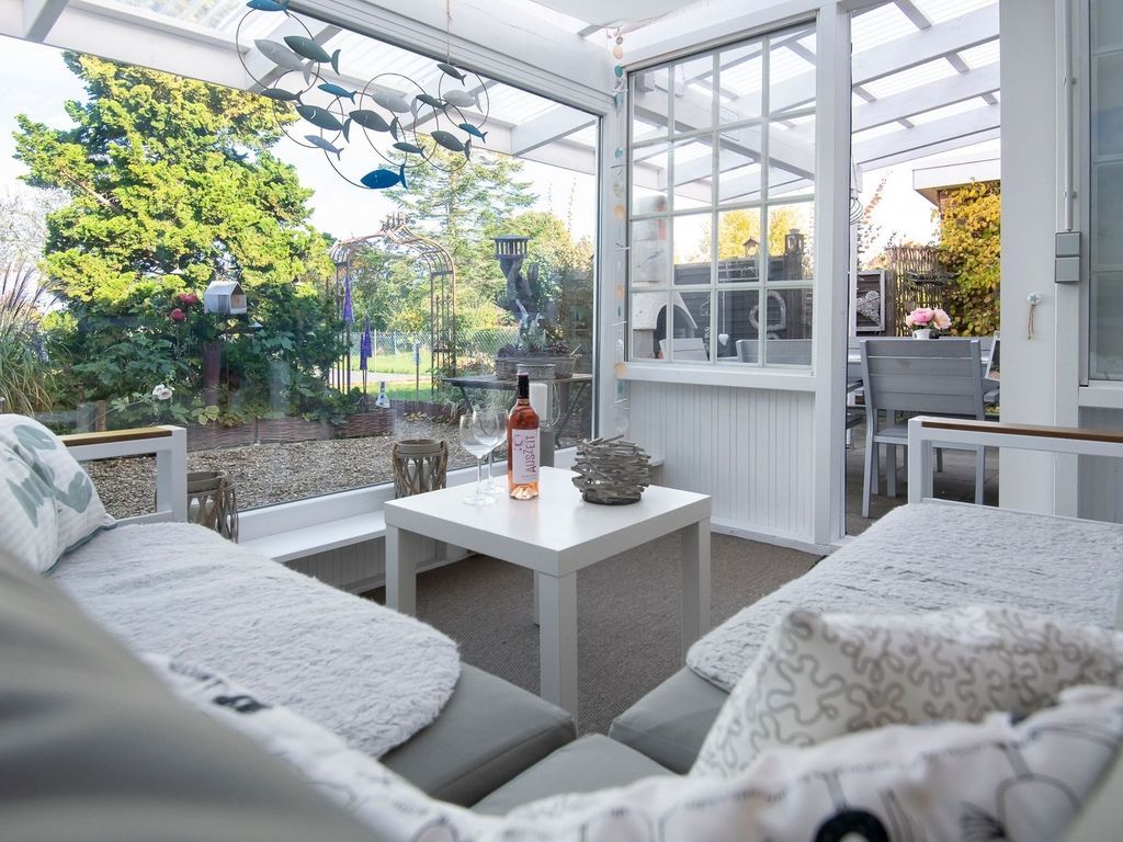 Ferienhaus Klara