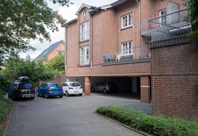 Bild 26