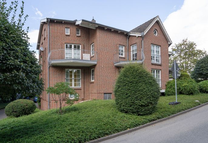 Bild 24