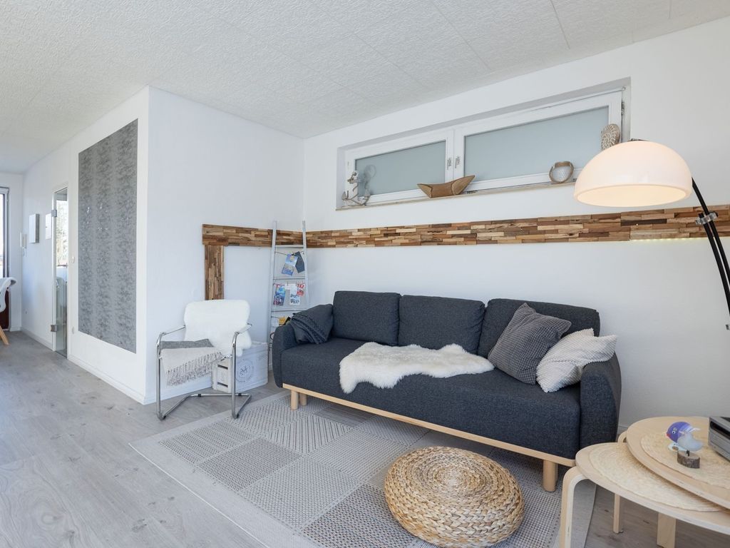 Sea-Loft