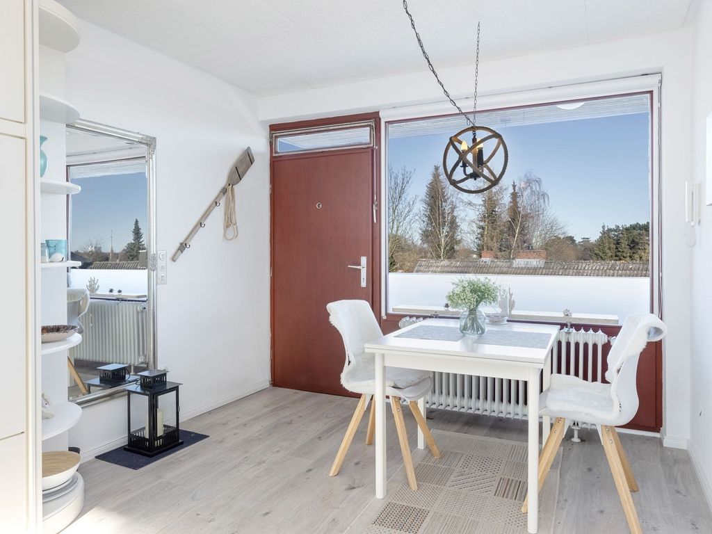 Sea-Loft