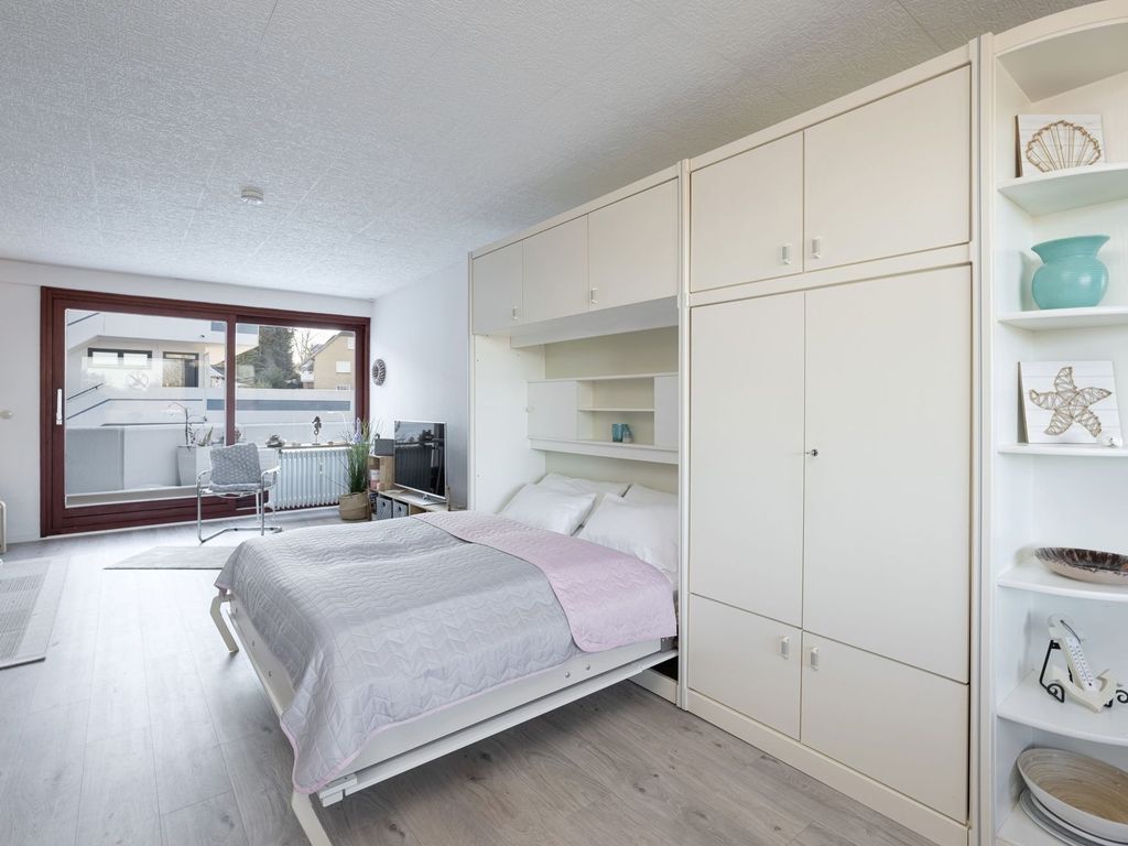 Sea-Loft