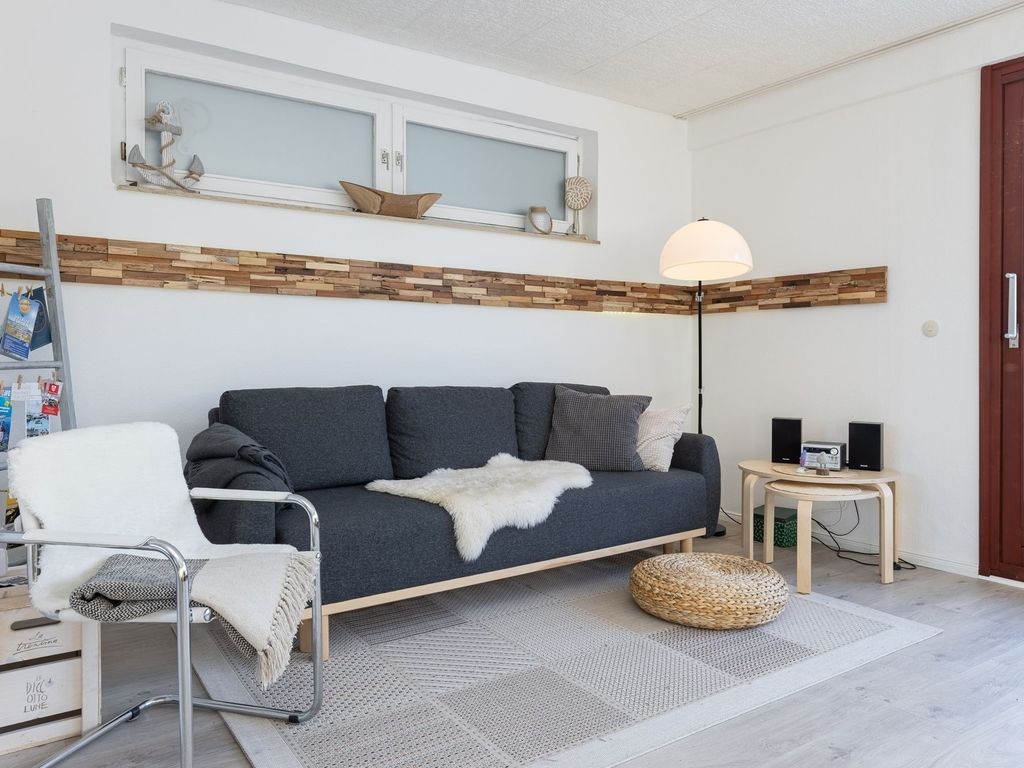 Sea-Loft
