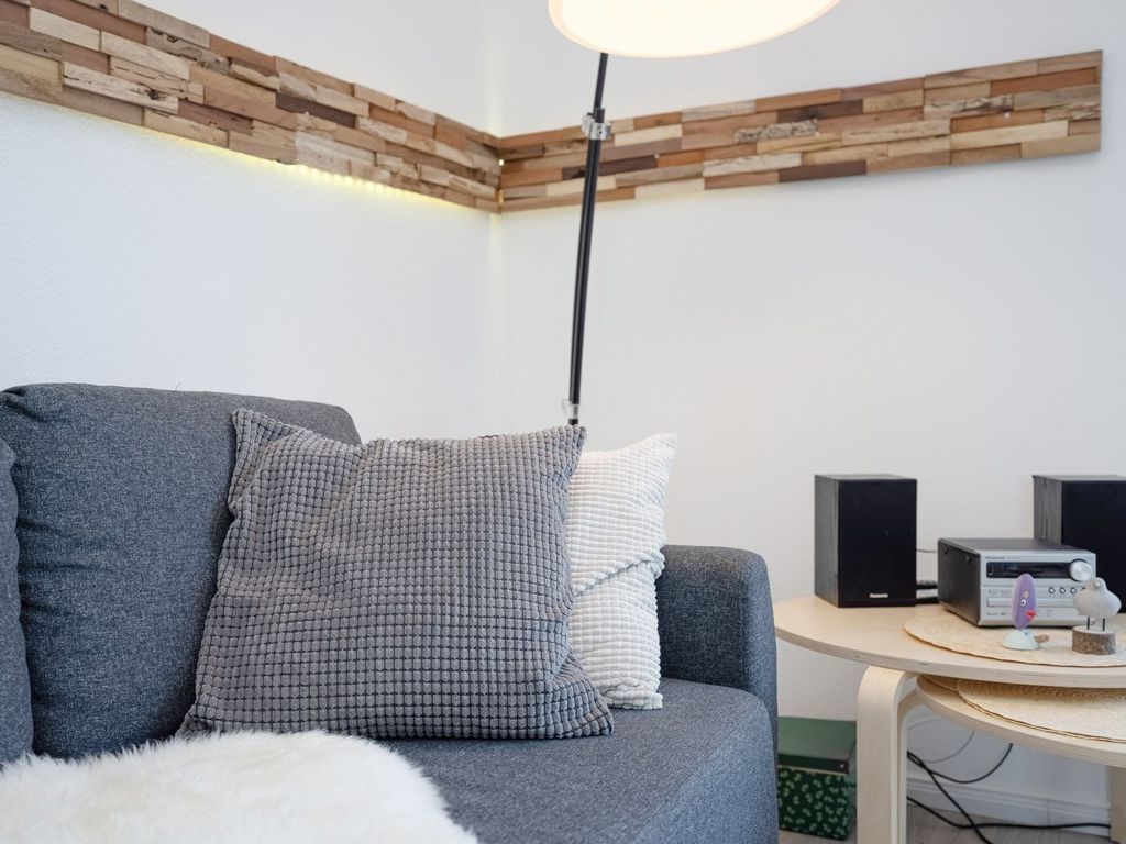 Sea-Loft
