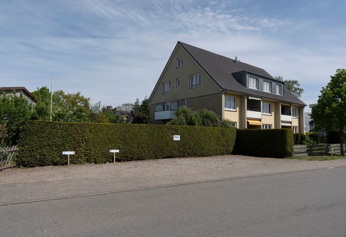 Bild 32