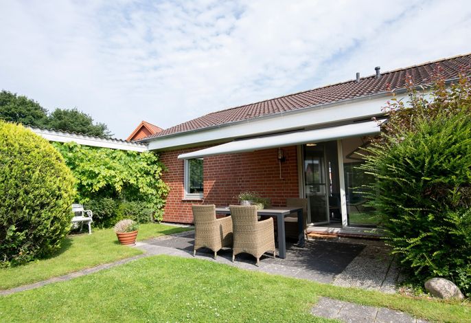 Kellenhüs – Foto 1