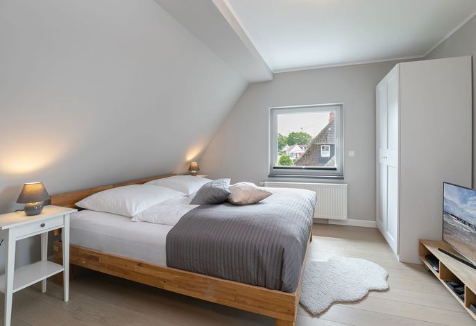 Bild 19