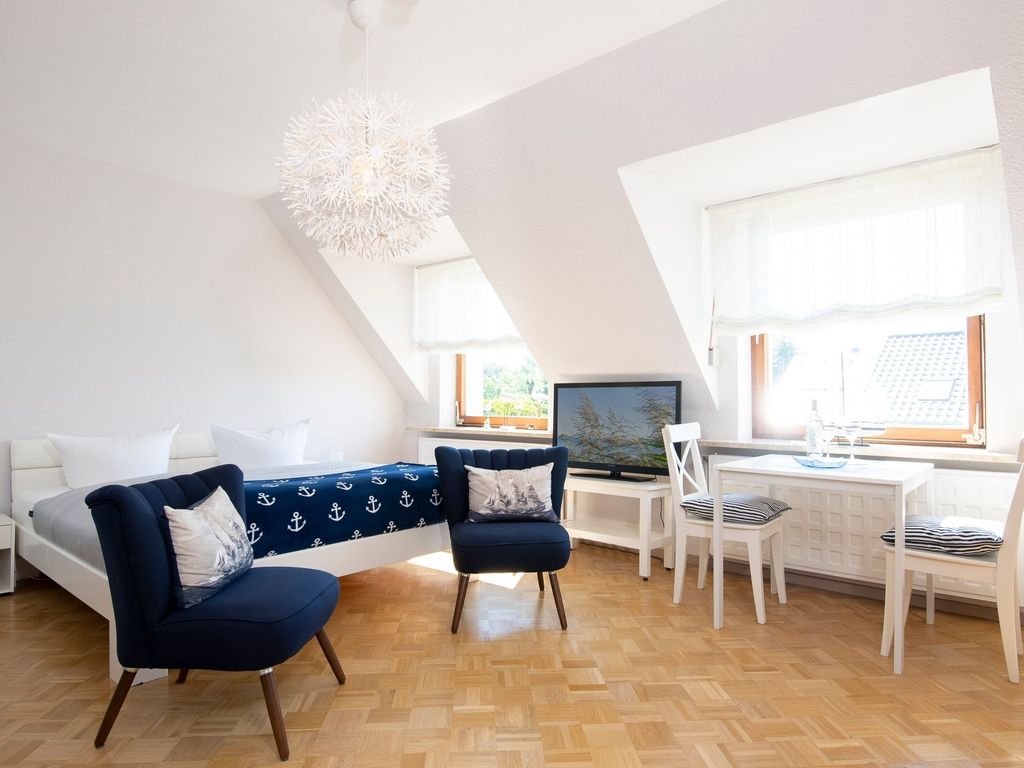 Mittelweg 6 Wohnung 5