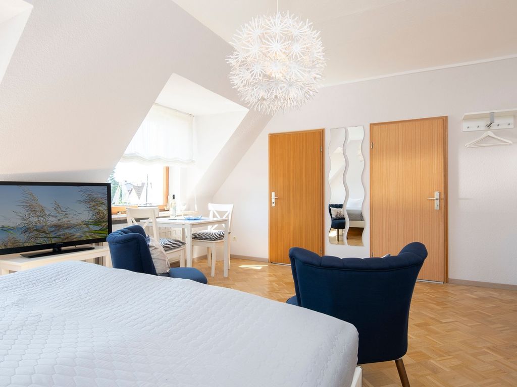 Mittelweg 6 Wohnung 5