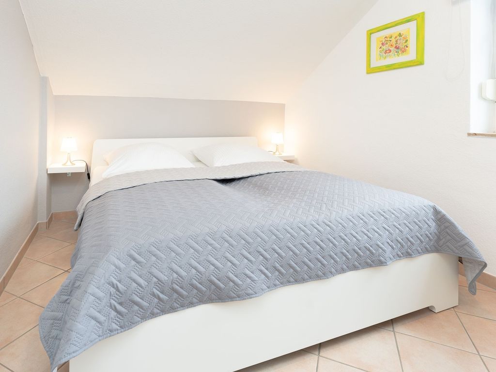 Kieler Straße 23 Wohnung Wendt