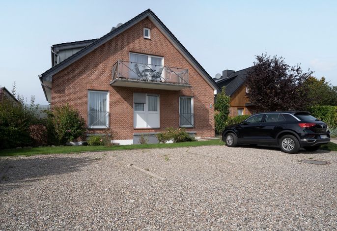 Bild 32