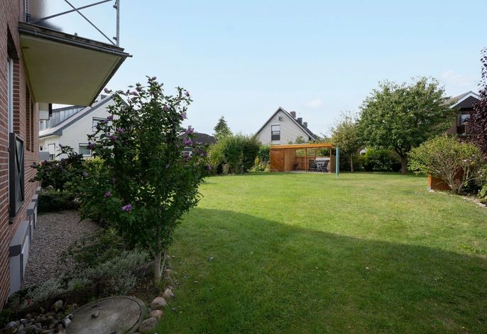 Bild 36