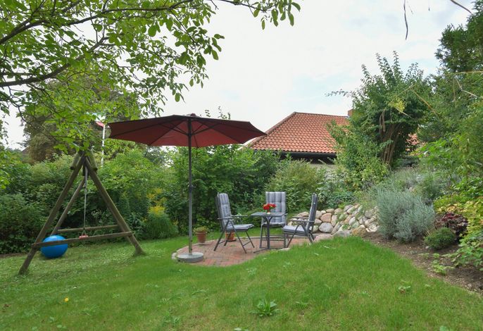 Bild 28