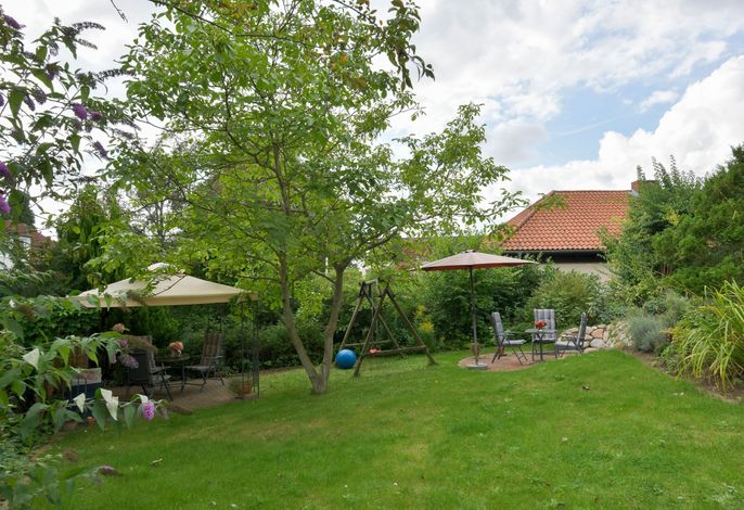 Bild 46