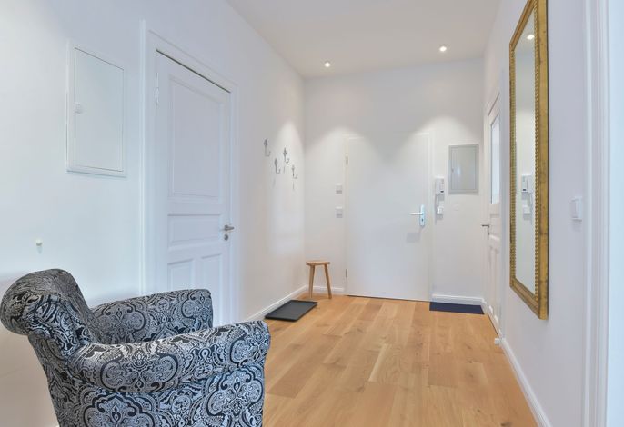 Bild 26